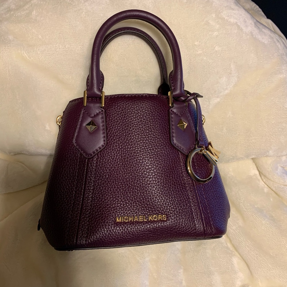 Michael Kors handbag - Picture 5 of 8